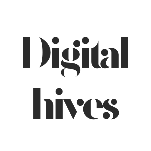 Digital Hives