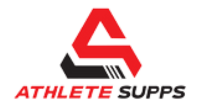 Athletesupps